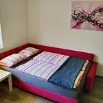 Grudnik With Free Parking Kranjska Gora