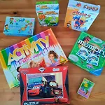 Grudnik With Free Parking * Kranjska Gora