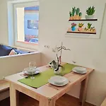 Grudnik With Free Parking