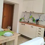 Grudnik With Free Parking Kranjska Gora