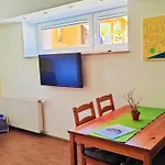 Grudnik With Free Parking Apartma *