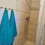 Grudnik With Free Parking Apartma Kranjska Gora