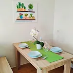 Grudnik With Free Parking Kranjska Gora