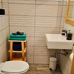 Grudnik With Free Parking Kranjska Gora