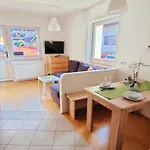 Grudnik With Free Parking Kranjska Gora