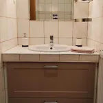 Apartma Grudnik With Free Parking Kranjska Gora