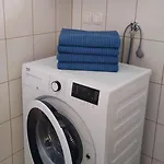 Apartma Grudnik With Free Parking