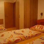 Grudnik With Free Parking Apartma Kranjska Gora