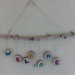 Grudnik With Free Parking * Kranjska Gora