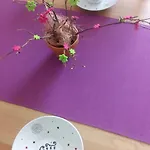 Apartma Grudnik With Free Parking *