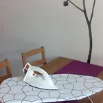 Grudnik With Free Parking Kranjska Gora