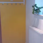 Grudnik With Free Parking Kranjska Gora