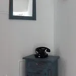 Grudnik With Free Parking * Kranjska Gora