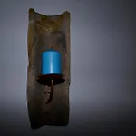 Grudnik With Free Parking