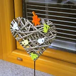 Apartma Grudnik With Free Parking *