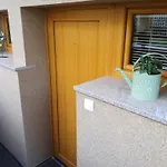 Grudnik With Free Parking