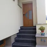 Grudnik With Free Parking Apartma *