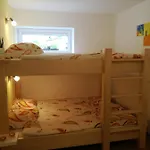 Apartma Grudnik With Free Parking