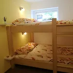 Grudnik With Free Parking Apartma Kranjska Gora