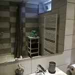 Apartma Grudnik With Free Parking *