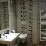 Grudnik With Free Parking * Kranjska Gora