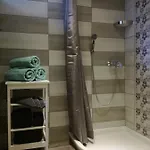 Grudnik With Free Parking * Kranjska Gora