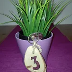 Apartma Grudnik With Free Parking Kranjska Gora