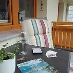 Apartma Grudnik With Free Parking *