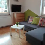 Grudnik With Free Parking