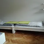 Grudnik With Free Parking