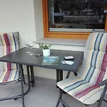 Apartma Grudnik With Free Parking