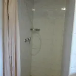 Grudnik With Free Parking * Kranjska Gora