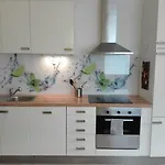 Grudnik With Free Parking Apartma *