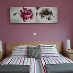 Grudnik With Free Parking Kranjska Gora