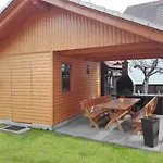 Apartma Grudnik With Free Parking *