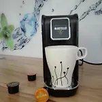 Apartma Grudnik With Free Parking *