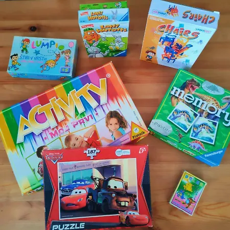 Grudnik * كْرانْيِسكا غورا