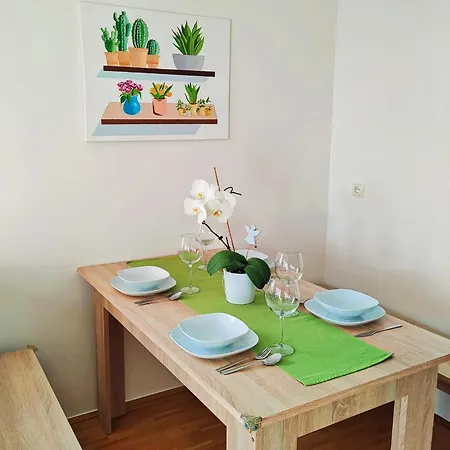 Grudnik كْرانْيِسكا غورا