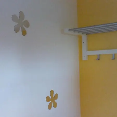 Grudnik كْرانْيِسكا غورا