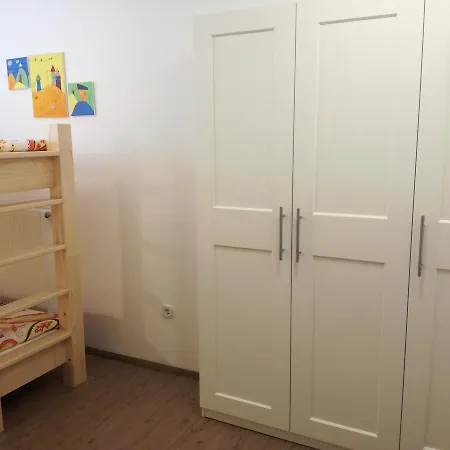 Grudnik Kranjska Gora