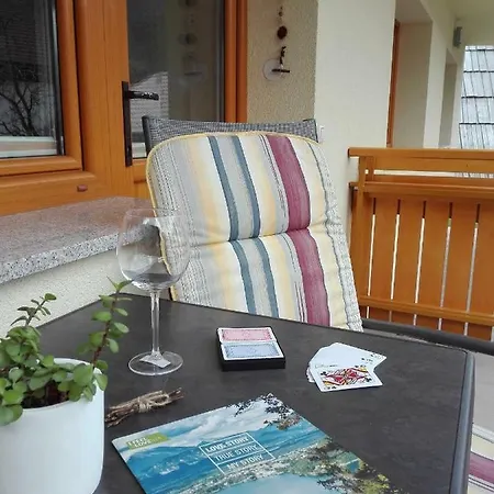Apartamento Grudnik With Free Parking *