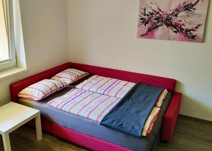 Grudnik With Free Parking Kranjska Gora