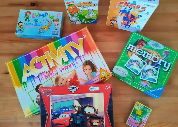 Grudnik * كْرانْيِسكا غورا