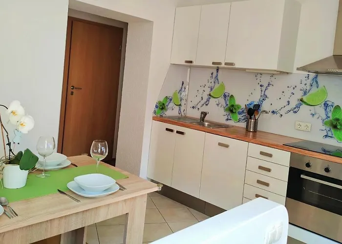 Grudnik With Free Parking קרנייסקה גורה