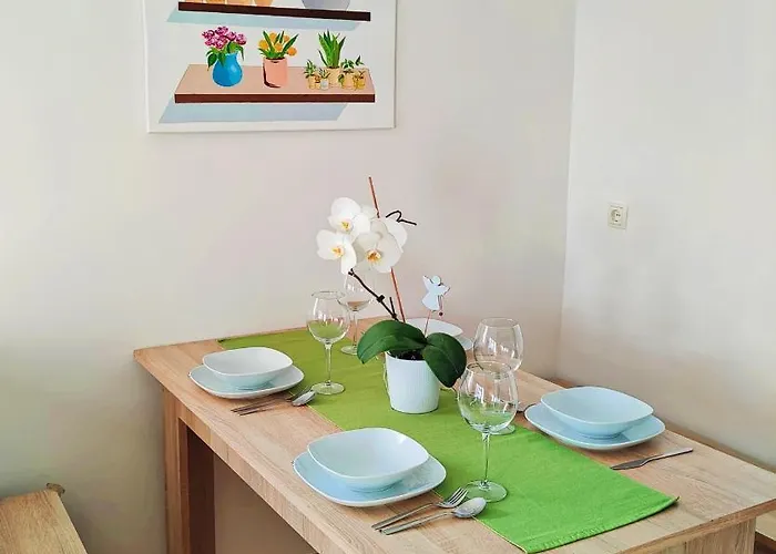 Grudnik With Free Parking Kranjska Gora