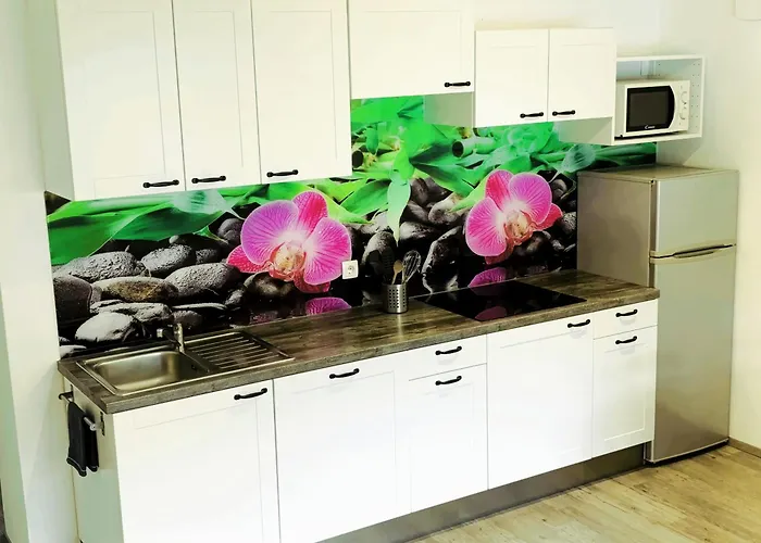 Grudnik With Free Parking Kranjska Gora