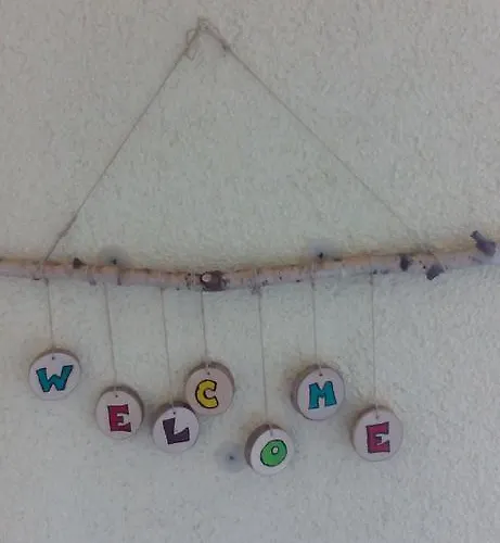 Grudnik With Free Parking * Kranjska Gora