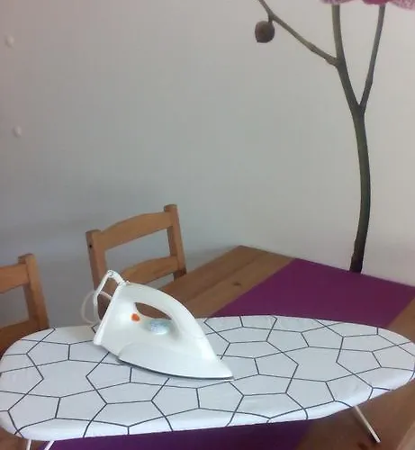 Grudnik With Free Parking קרנייסקה גורה