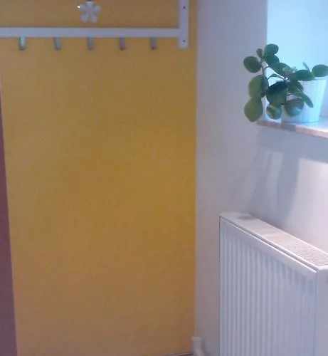 Grudnik كْرانْيِسكا غورا