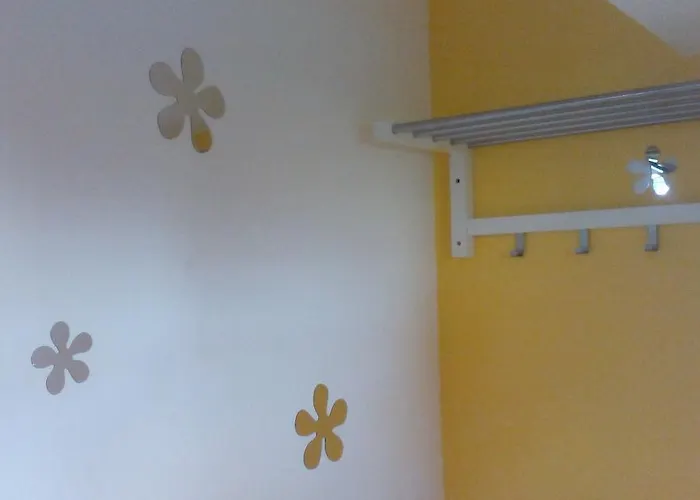 Grudnik With Free Parking Kranjska Gora